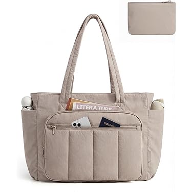 Amazon Best Sellers: Best Women's Tote Handbags Amazon Best Sellers: Best Women's Tote Handbags