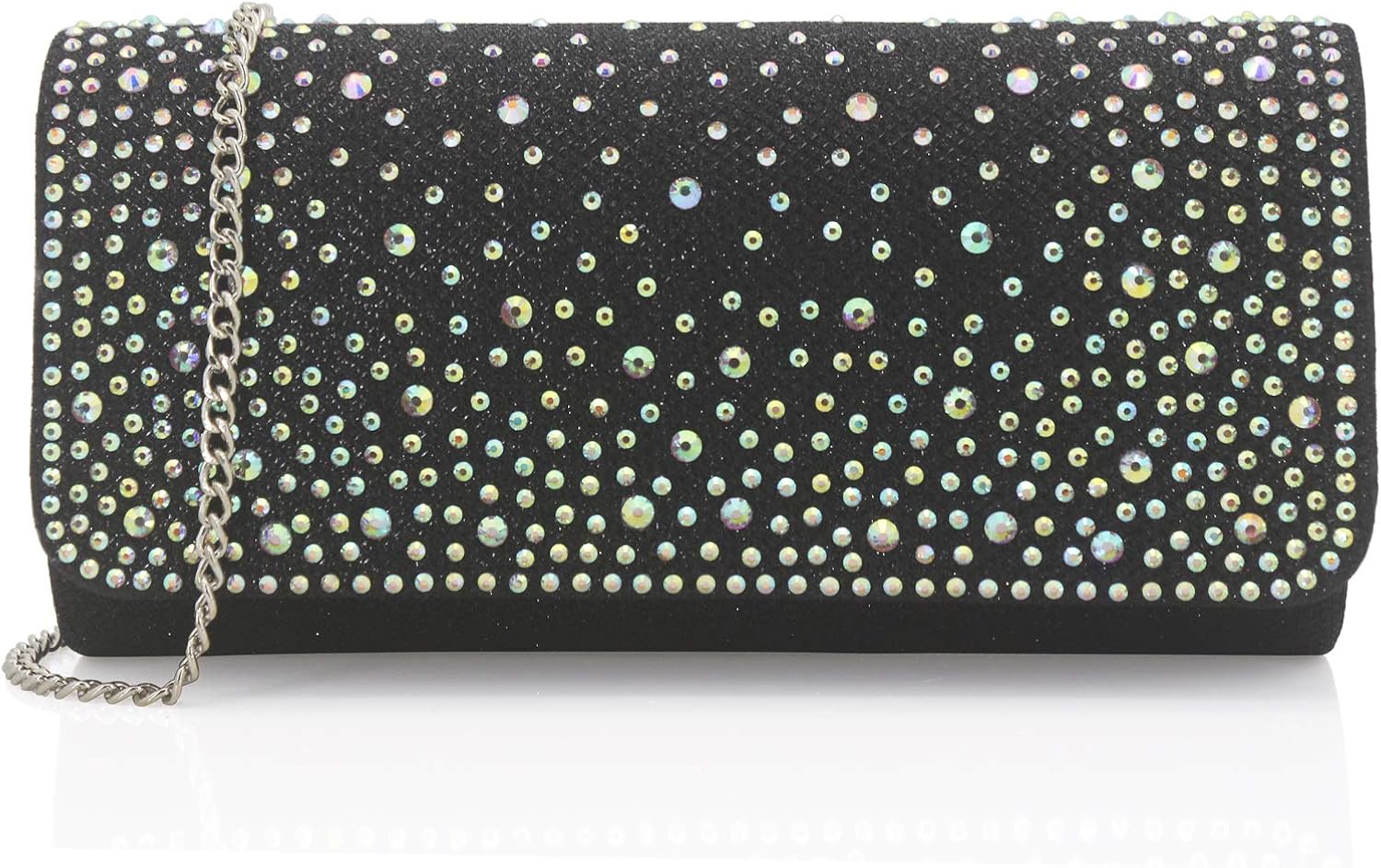 beautiful clutch bags