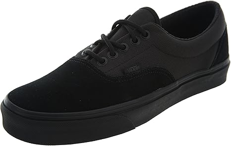 vans era amazon
