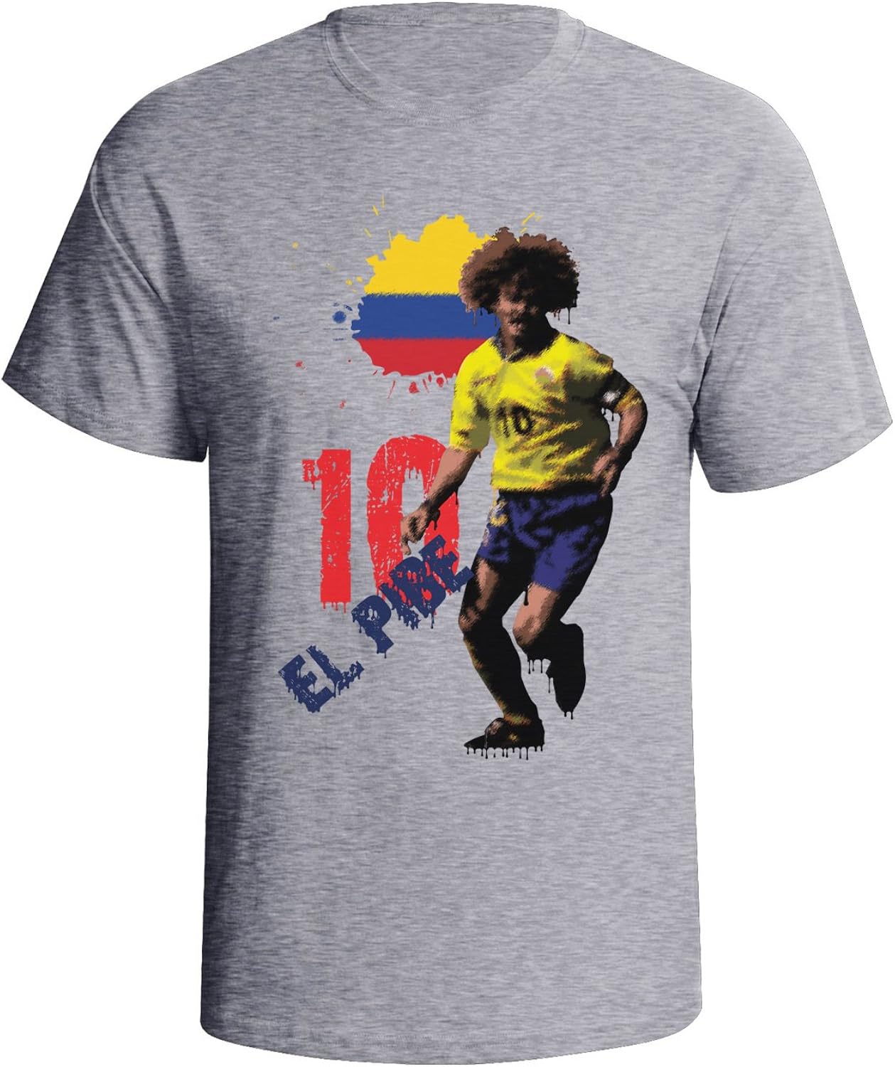 tom brady bucs jersey womens