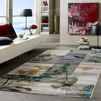Amazon De Home Monopoly Moderno Und Minimalistische Mode Der