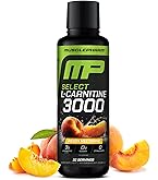 isatori l carnitine ls3 3000 Amazon.com: iSatori L-Carnitine LS3 1500, Triple-Blend Liquid L Carnitine  Supplement, with Acetyl & Tartrate, Stimulant Free Energy, Low Calories,  Sugar or Gluten, Keto-Friendly, Grape Flavor (32 Servings) : Health &  Household