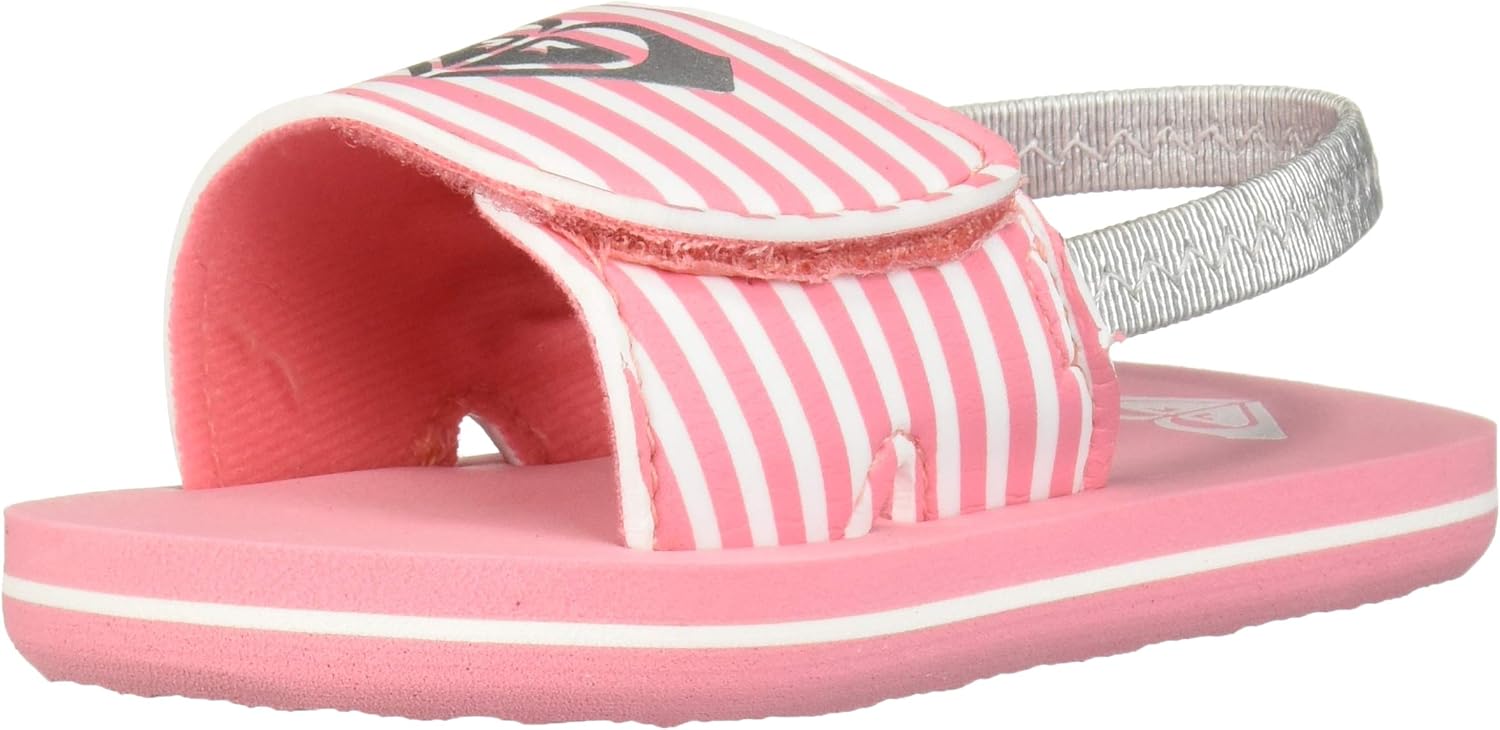 roxy toddler flip flops