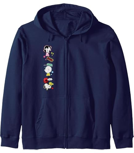 Amazon.com: RIOT Distressed Logo Zip Hoodie : Clothing, Shoes