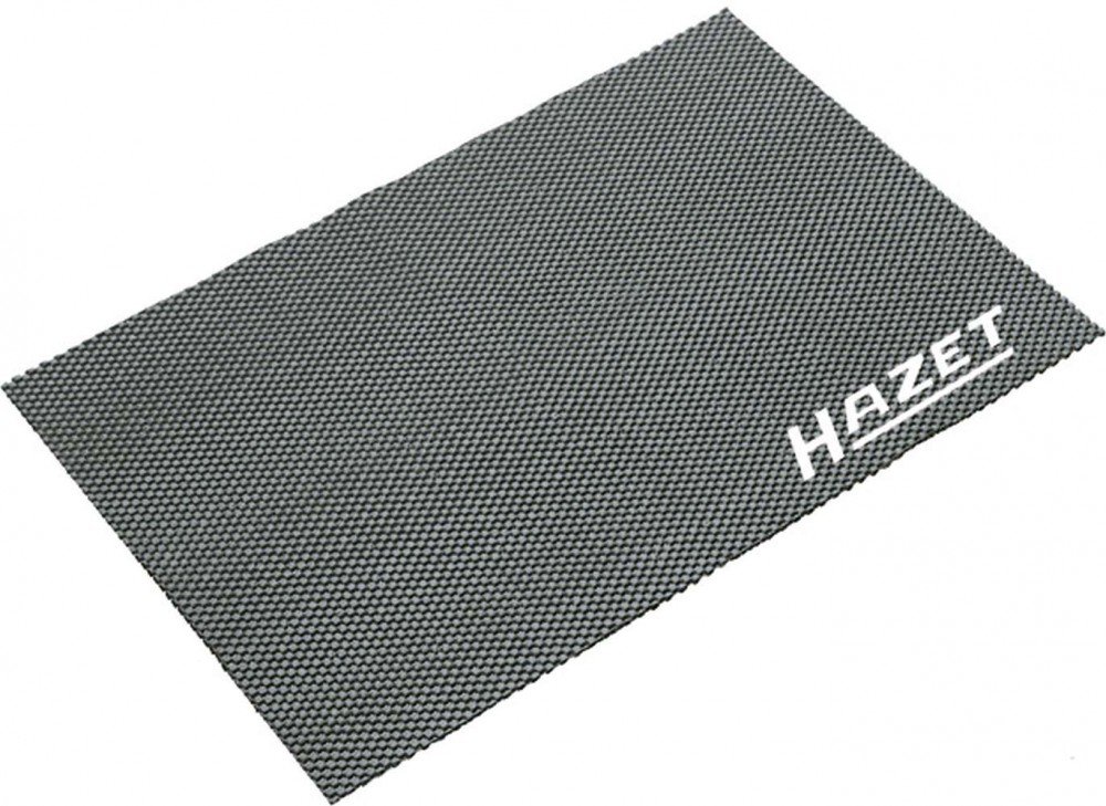 HAZET 18038 AntiSlipping Mat MultiColour Amazon.co.uk DIY & Tools