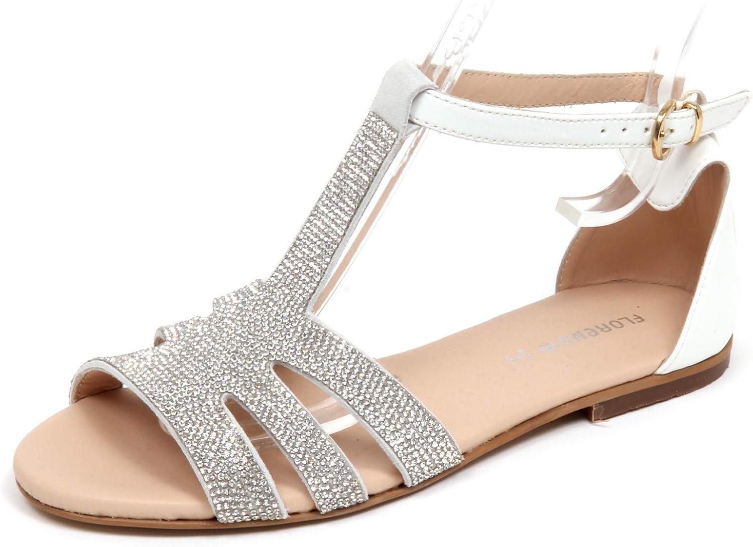 Sandali Bimba Florens Clearance, 55% OFF | www.ingeniovirtual.com