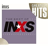 IGGY POP - Nude & Rude: Best Of - Amazon.com Music