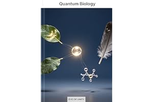 Quantum Biology