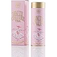TWG Tea | Haute Couture Tea | Black Tea | Caramel & Rose | Haute Couture Tin, 100g | Gift Set