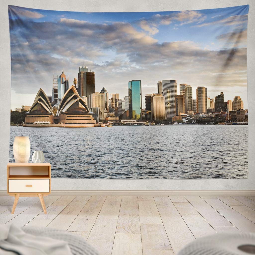 Best Kitchen Appliances Sydney Australia