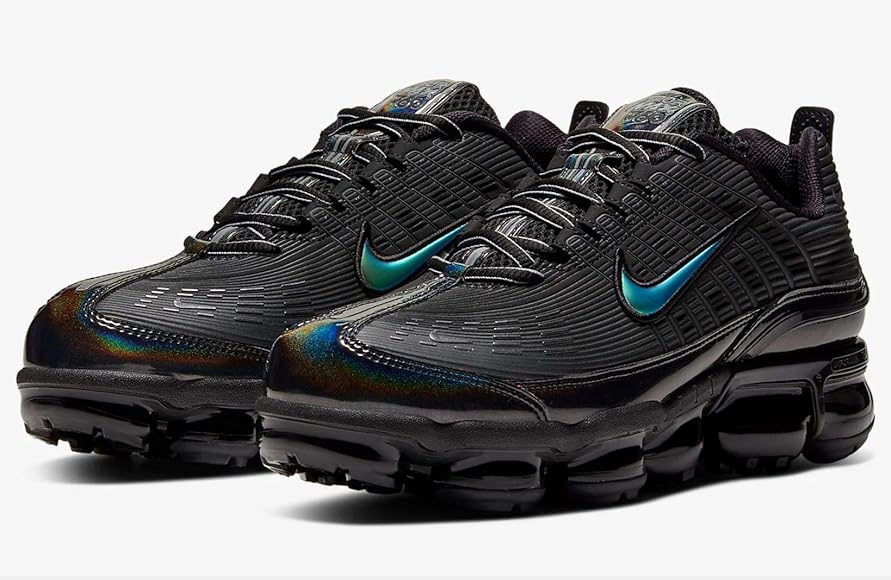 nike air max 360 mens