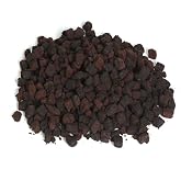Brownie Bites 2 LBS &ndash; Fudge Brownie Cubes for Sundae Bar &amp; Frozen Desserts &ndash; Bulk Treats for Yogurt, Cakes, and More &ndash; Perfect for Party Bars, Frozen Snacks, and Topping Stations