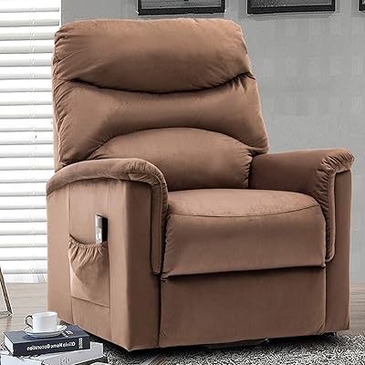 Bonzy Home Futon Sofa Bed for Versatile Living Room Seating