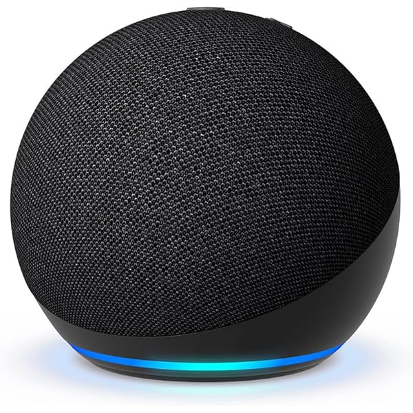 Amazon.com: Amazon Echo Sub, Powerful subwoofer for your Echo