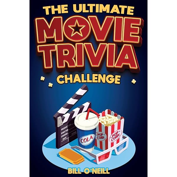 Name That Movie: 100 Illustrated Movie Puzzles: Rogers, Paul