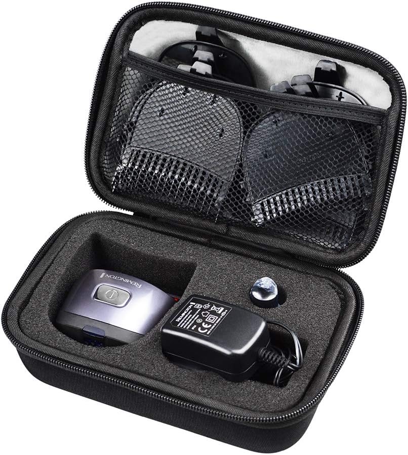 remington quick cut amazon