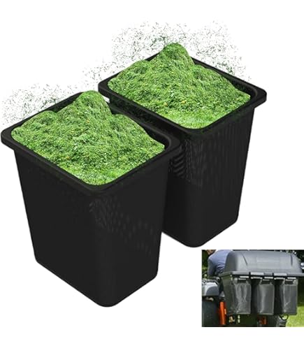 Amazon.com : PHUOC LOC THO for Ariens and Gravely 60