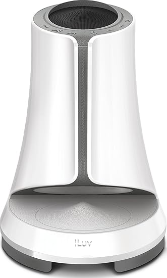 iphone compatible speakers