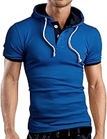 Custom Slim Fit Bear Polo voor heren | Ralph Lauren® NL