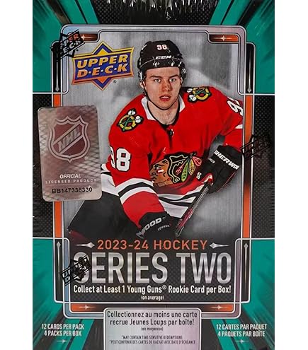 ●HTg28Ae バトルブレイク 勃発 アウトバトル 拡張パック2:15個入1箱 ○HTg28Ae バトルブレイク 勃発 アウトバトル 拡張パック2:15個入1箱