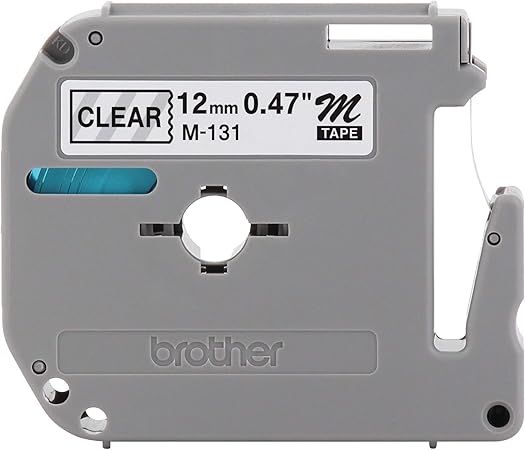 brother p touch 1180 tape refills