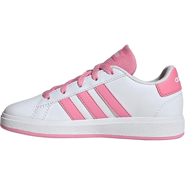 Amazon.com | adidas Gazelle Indoor W IE7002, Trainers, Pink