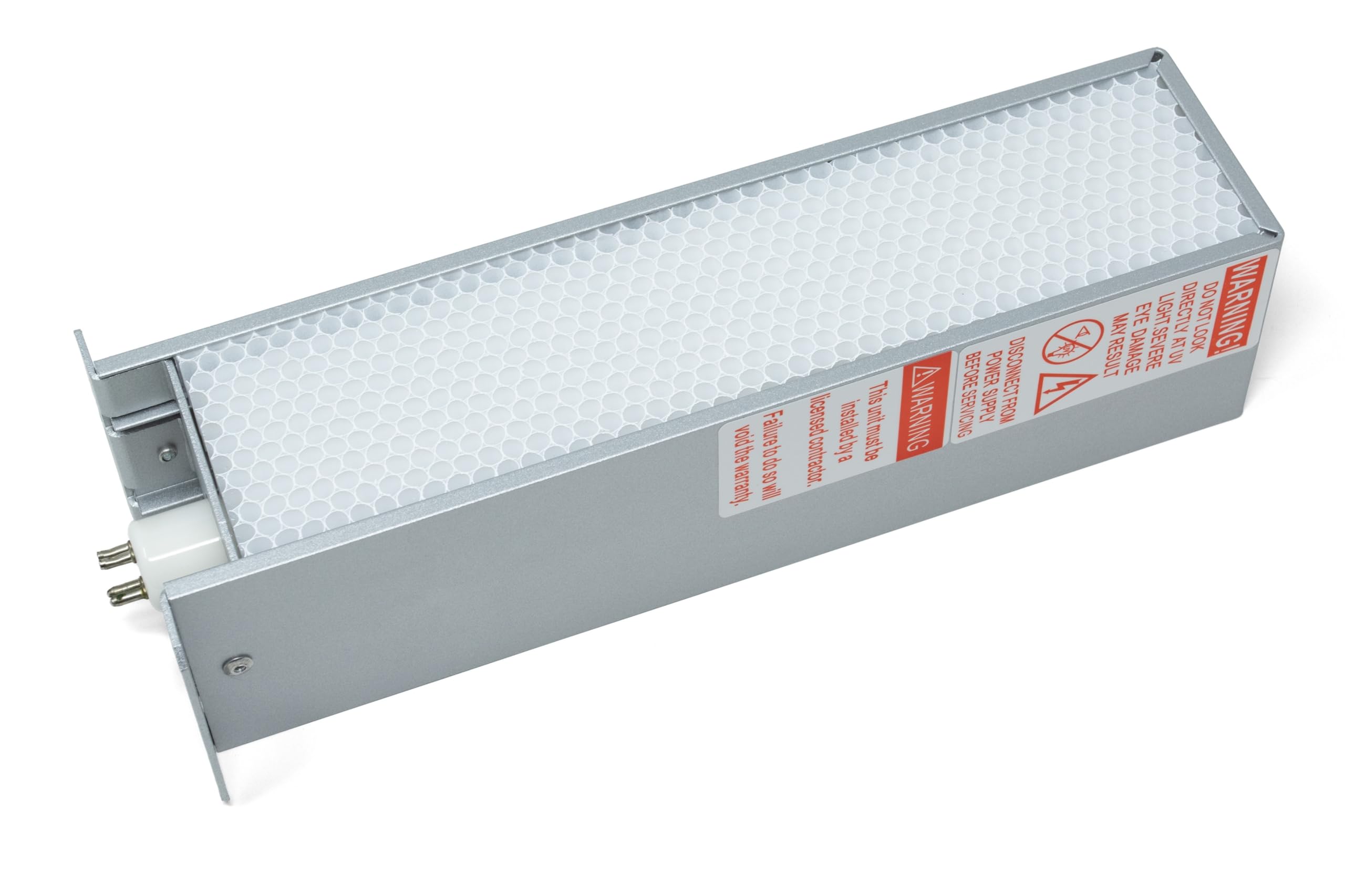 Air Purifier 9