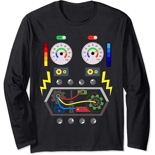 Amazon.com: Outer Space Gift for Sci Fi- Boys & Girls Astronaut