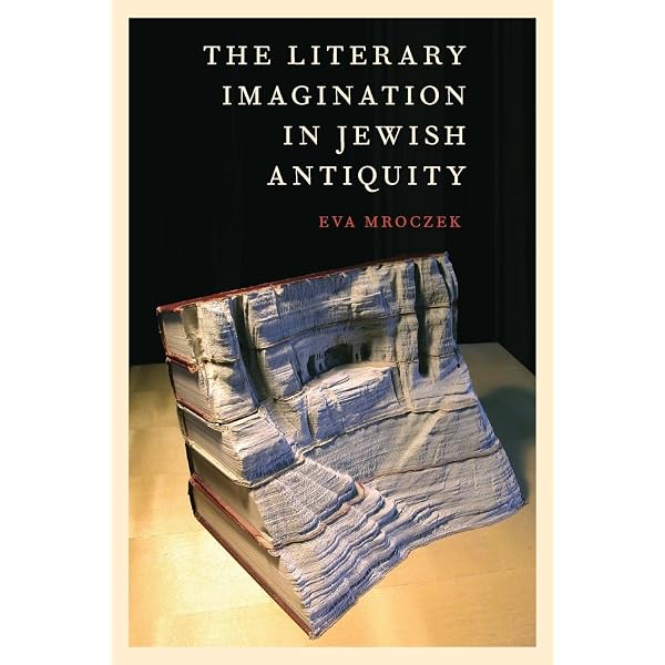 Interpreting Israel's Scriptures: A Practical Guide to the