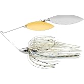 WAR EAGLE CUSTOM LURES War Eagle Artificial Fishing Bait