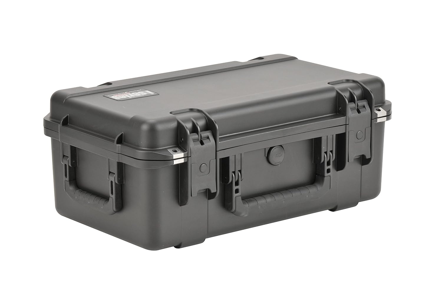 Standoff 2 case. Кофр противоударный. Кейс cs go. Защитные кейсы pelican. Pelican air 1615.