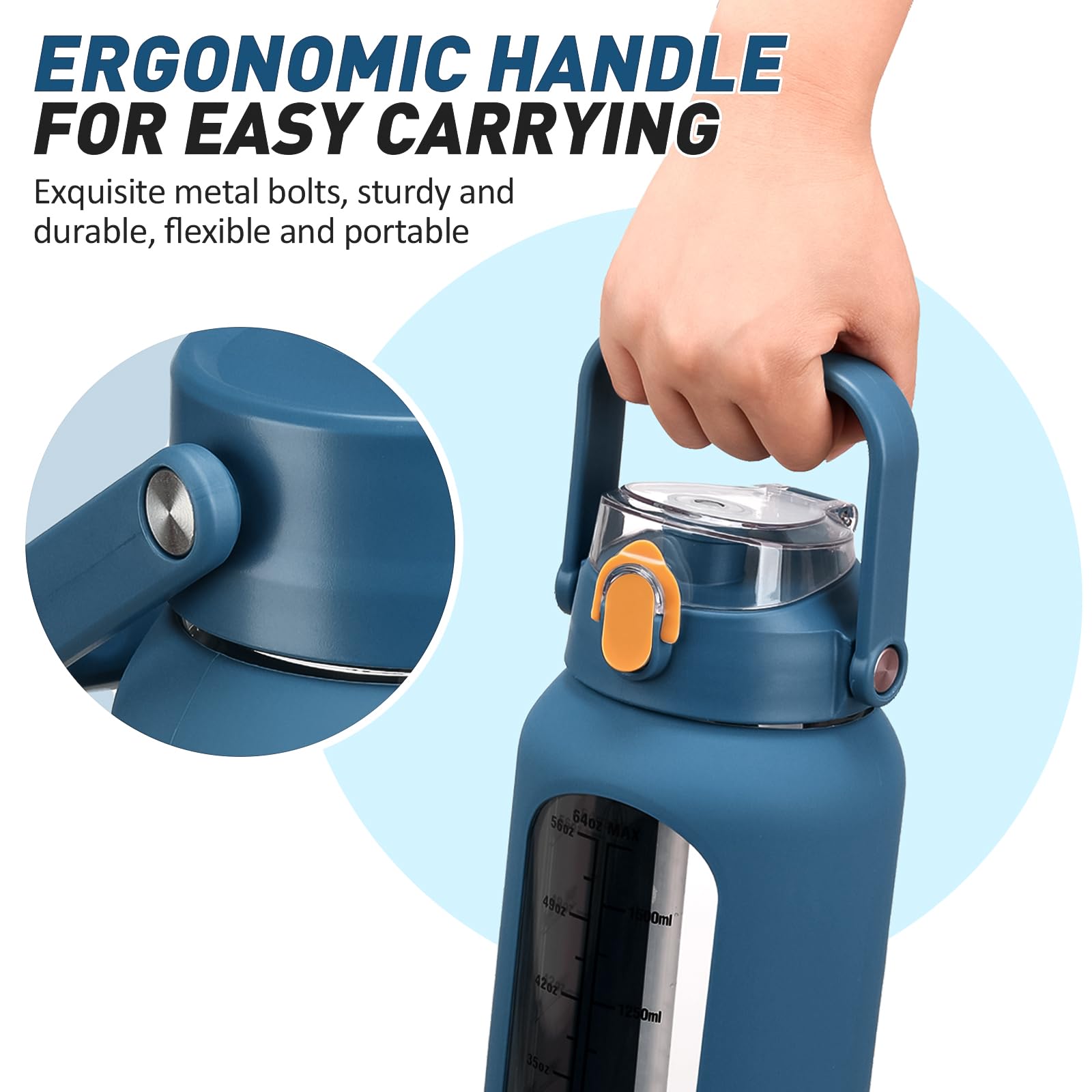 View 6