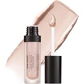 bareMinerals Gen Nude Liquid Eyeshadow, 0.07 oz | Liquid to Cream Mineral Makeup, Smooth Luminous Color, Shimmer &amp; Metallic Shades, Crease, Smudge, Transfer, Waterproof, Vegan