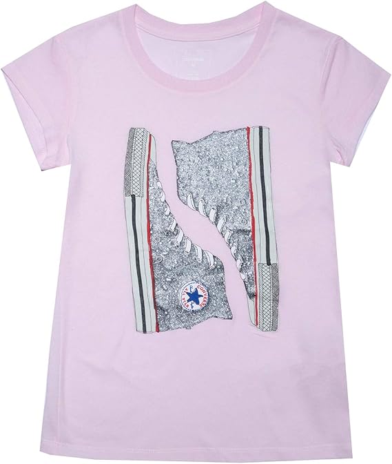 zlatan ibrahimovic t shirt