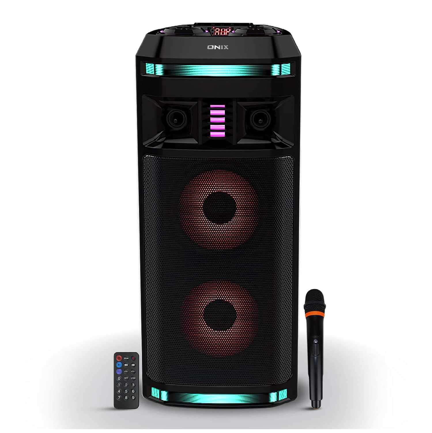 aisen a12ukb800 price