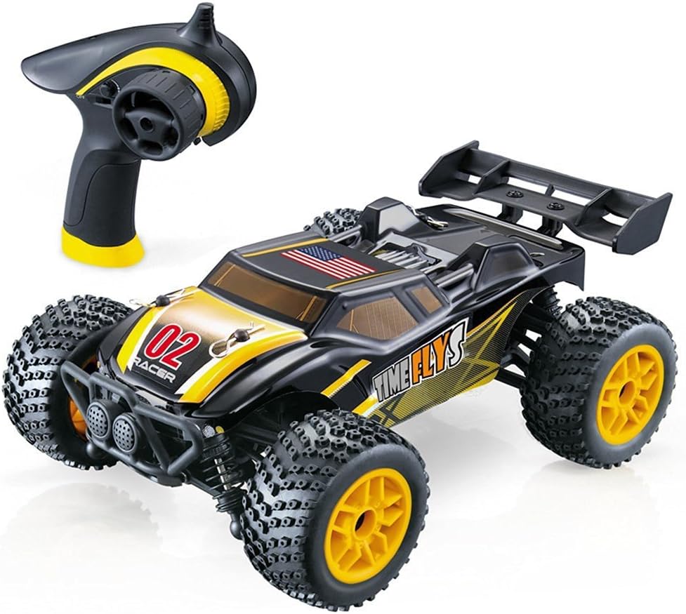 gptoys s607