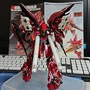 カスタマー画像