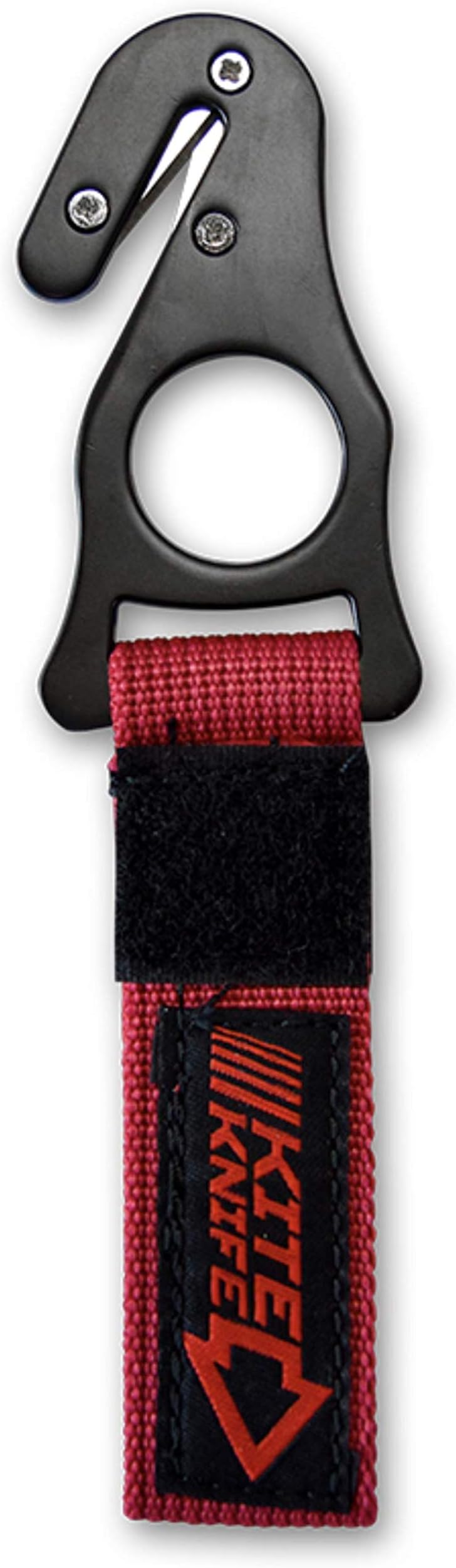 RIDE ENGINE Kite Knife