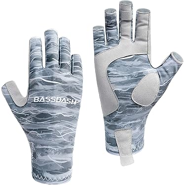 Savage Gear Wind Pro Demi Doigt Noir Meilleure Vente de 2025