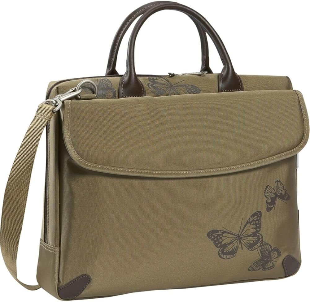 Сумка Для Ноутбука Sumdex Купить