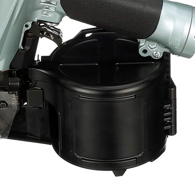 https://images-na.ssl-images-amazon.com/images/I/71hO4VNuxrL._AC_SY355_.jpg