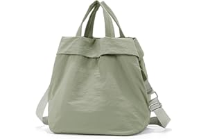 wepadre Pickleball Bag Tennis Bag for Women Men Tennis Racket Bag Crossbody Pickleball Bags for Women