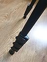 An impressive tripod with lots of features at an amazing price