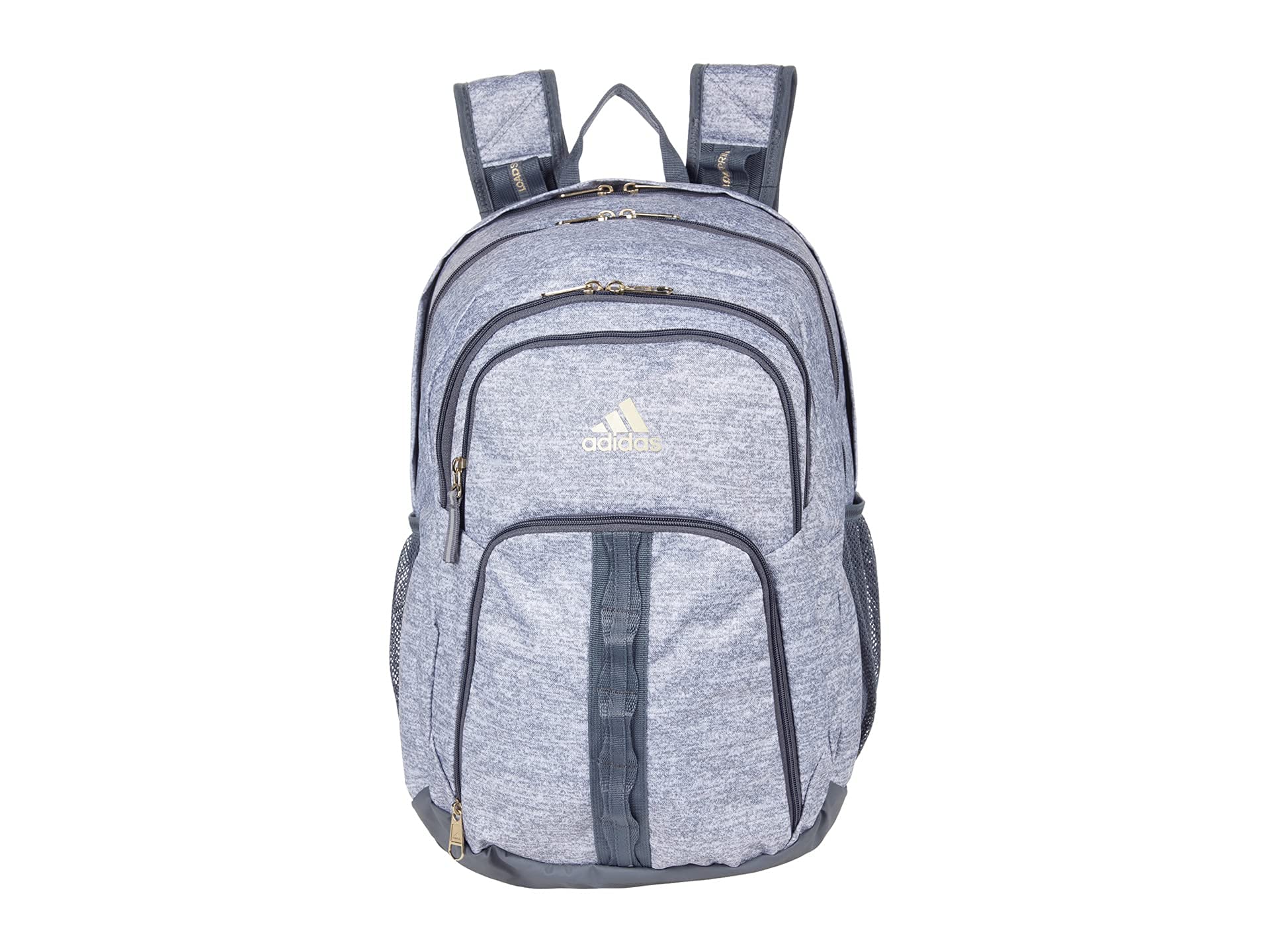 Prime 6 Backpack Image Prime 6 Backpack Image
