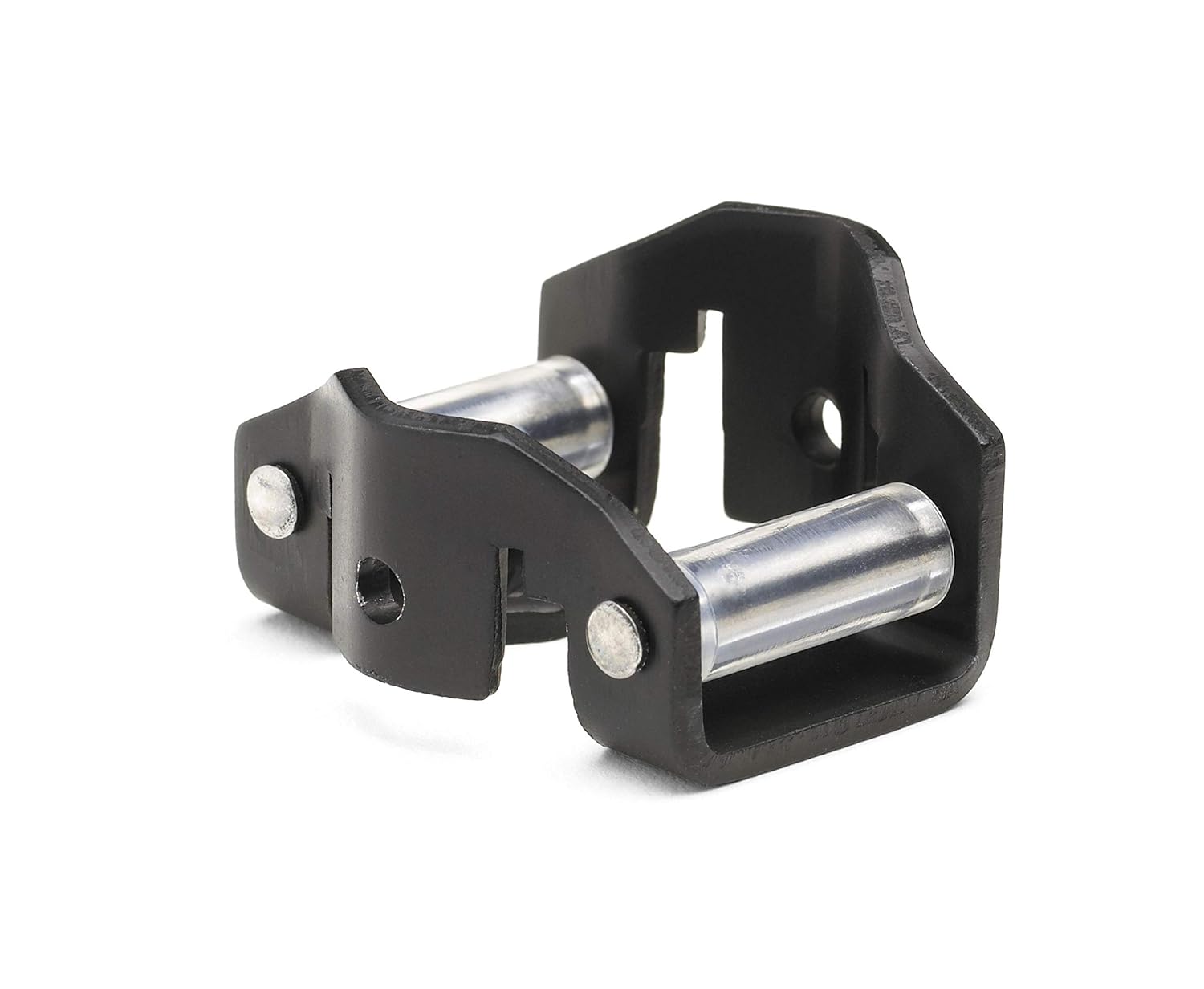 Best husqvarna chain sharpening angles