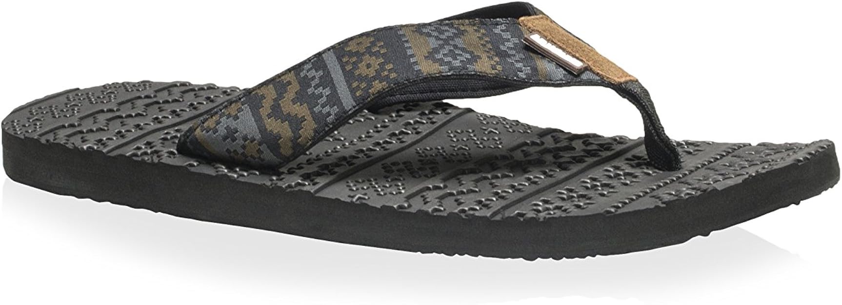 muk luks flip flops