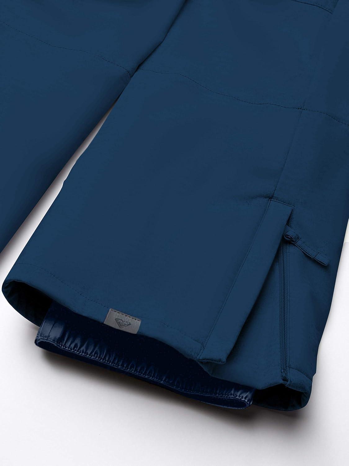 Roxy Snow Women's Rising High Pant : Clothing