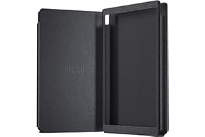 PECSU G5 Case for G5 only, Does NOT Fit P5S or P5