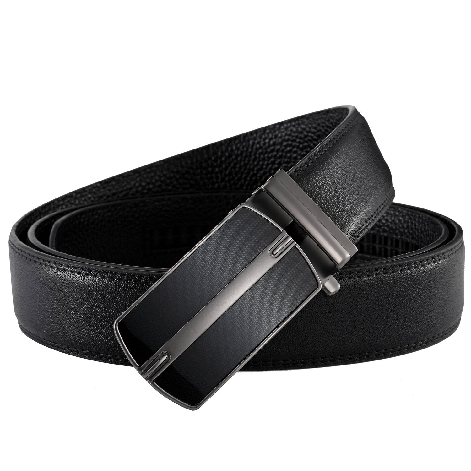 新品　アメリカ　並行輸入品　TUMI　ビジネスベルト　リバーシブル　耐久性重視 メンズベルト（ブランドトゥミ）（ベルト・サスペンダー