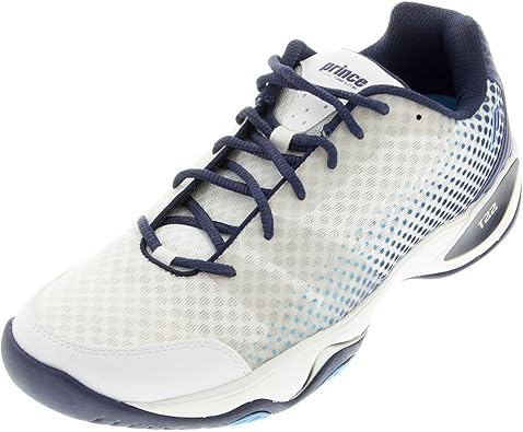 prince t22 lite womens tennis shoes